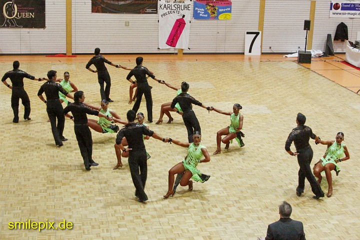 Dueseldorf 6.2.10 (8567).JPG